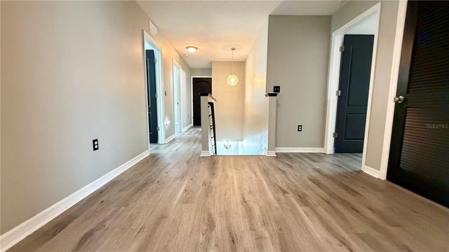 3524 SAN MOISE PLACE, Plant City, FL 33567