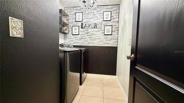 3524 SAN MOISE PLACE, Plant City, FL 33567