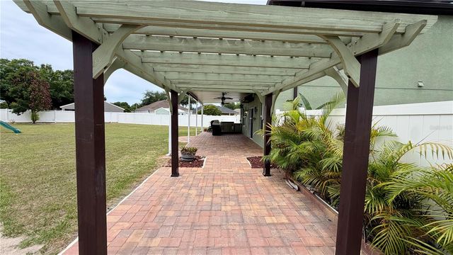 3524 SAN MOISE PLACE, Plant City, FL 33567