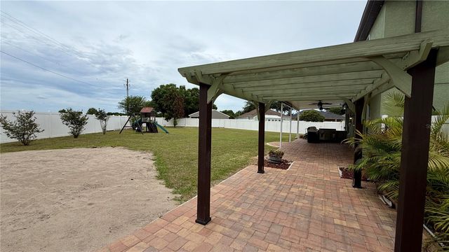 3524 SAN MOISE PLACE, Plant City, FL 33567