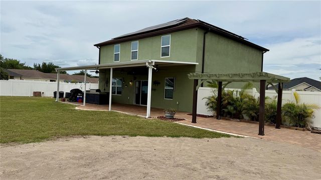 3524 SAN MOISE PLACE, Plant City, FL 33567