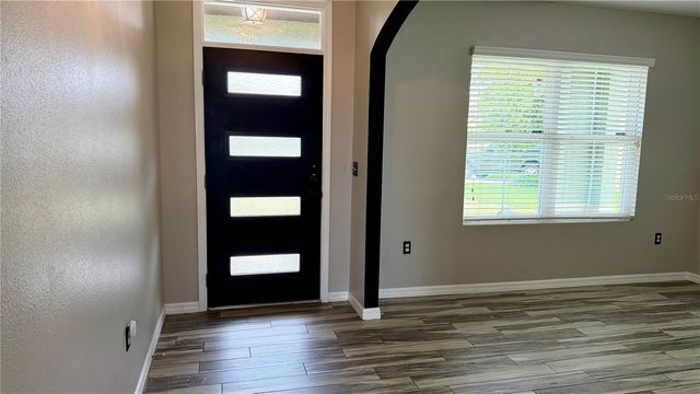 3524 SAN MOISE PLACE, Plant City, FL 33567