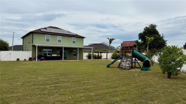 3524 SAN MOISE PLACE, Plant City, FL 33567
