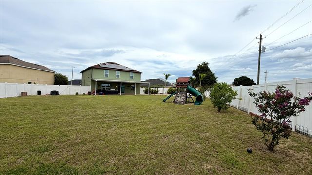 3524 SAN MOISE PLACE, Plant City, FL 33567