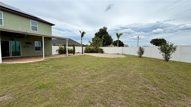 3524 SAN MOISE PLACE, Plant City, FL 33567