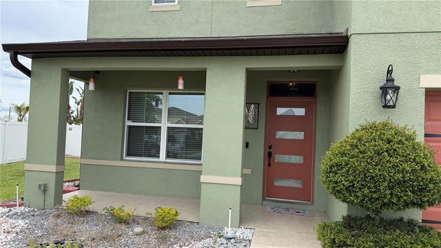 3524 SAN MOISE PLACE, Plant City, FL 33567