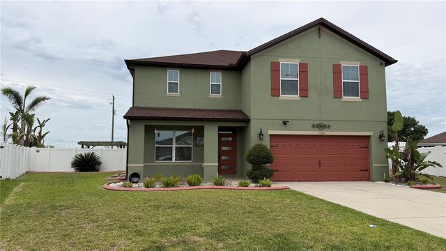 3524 SAN MOISE PLACE, Plant City, FL 33567