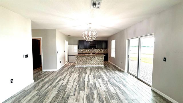 3524 SAN MOISE PLACE, Plant City, FL 33567