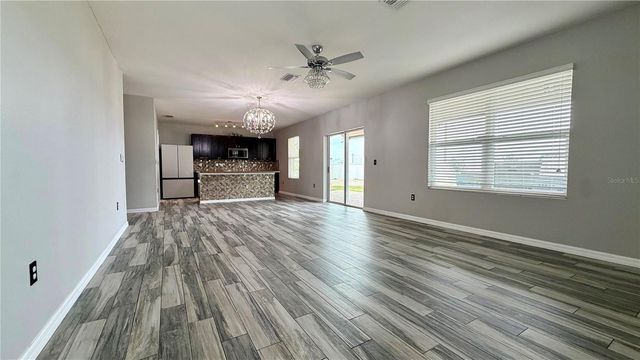 3524 SAN MOISE PLACE, Plant City, FL 33567