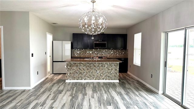 3524 SAN MOISE PLACE, Plant City, FL 33567