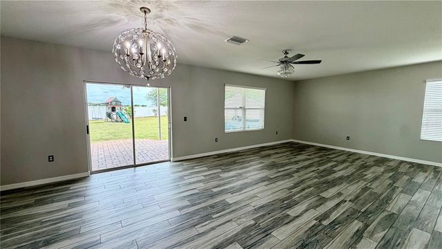 3524 SAN MOISE PLACE, Plant City, FL 33567
