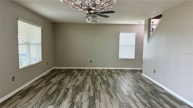 3524 SAN MOISE PLACE, Plant City, FL 33567