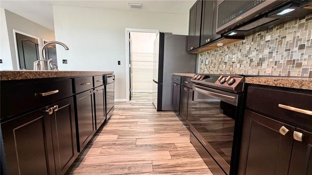 3524 SAN MOISE PLACE, Plant City, FL 33567