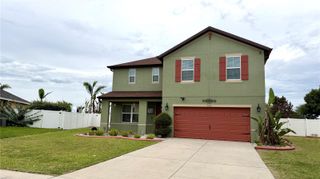 3524 SAN MOISE PLACE, Plant City, FL 33567