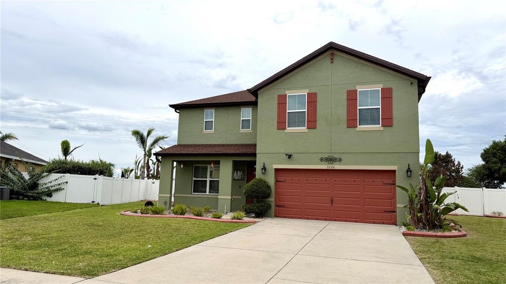 3524 SAN MOISE PLACE, Plant City, FL 33567