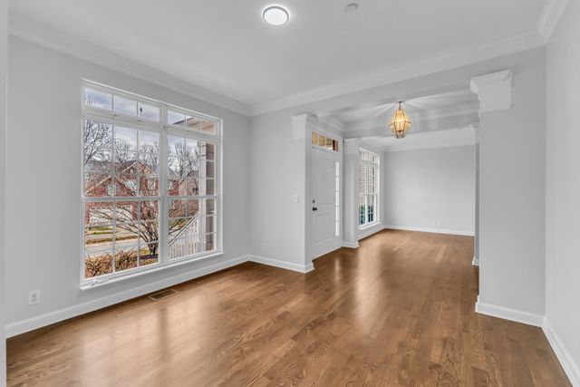 721 Cowan Dr, Nolensville, TN 37135