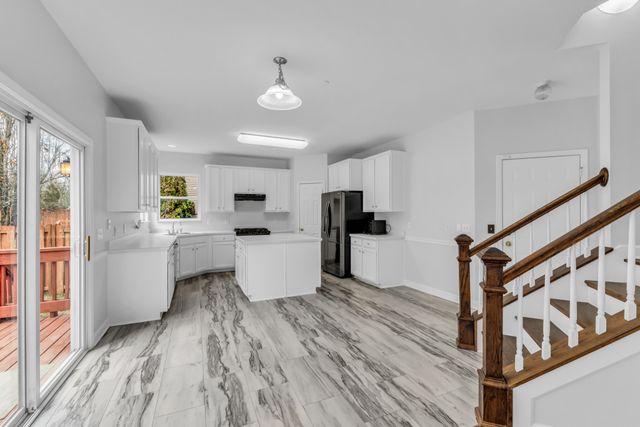 721 Cowan Dr, Nolensville, TN 37135