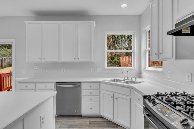 721 Cowan Dr, Nolensville, TN 37135