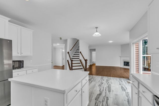 721 Cowan Dr, Nolensville, TN 37135