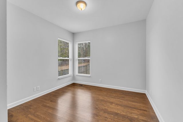 721 Cowan Dr, Nolensville, TN 37135