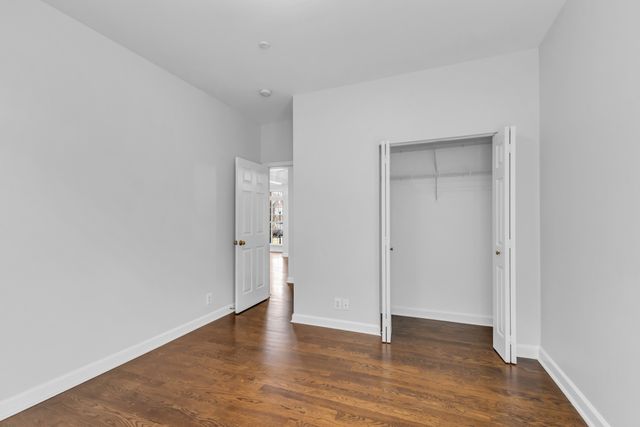 721 Cowan Dr, Nolensville, TN 37135