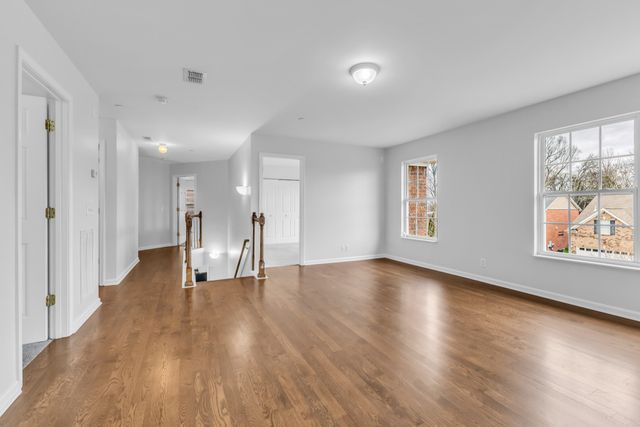 721 Cowan Dr, Nolensville, TN 37135