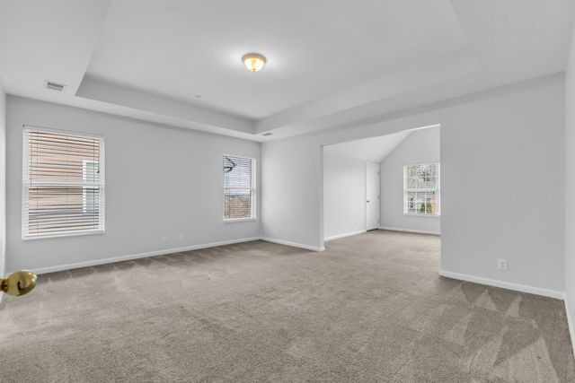 721 Cowan Dr, Nolensville, TN 37135