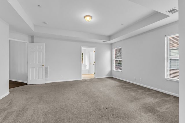 721 Cowan Dr, Nolensville, TN 37135