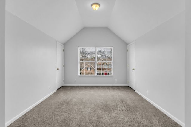 721 Cowan Dr, Nolensville, TN 37135