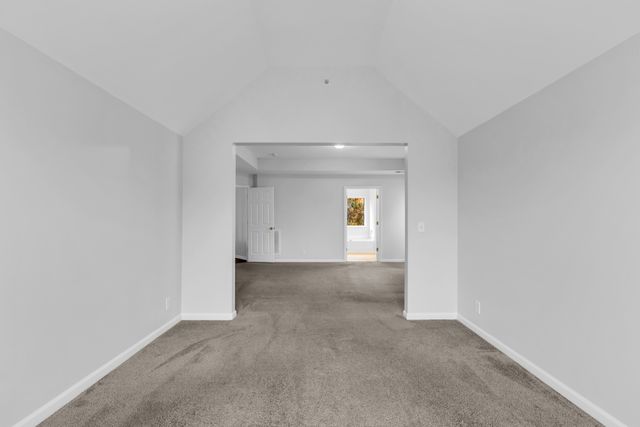 721 Cowan Dr, Nolensville, TN 37135