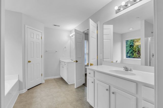 721 Cowan Dr, Nolensville, TN 37135