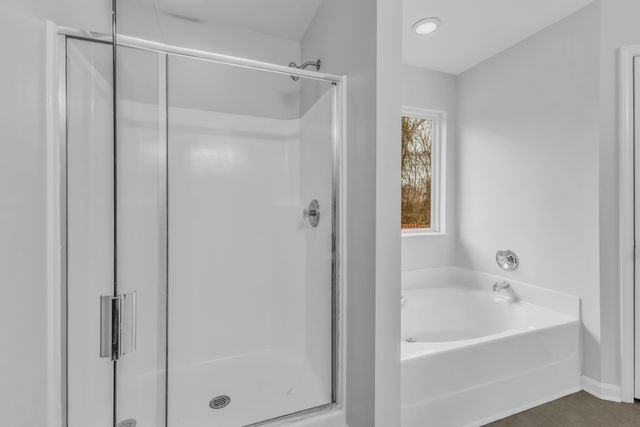 721 Cowan Dr, Nolensville, TN 37135