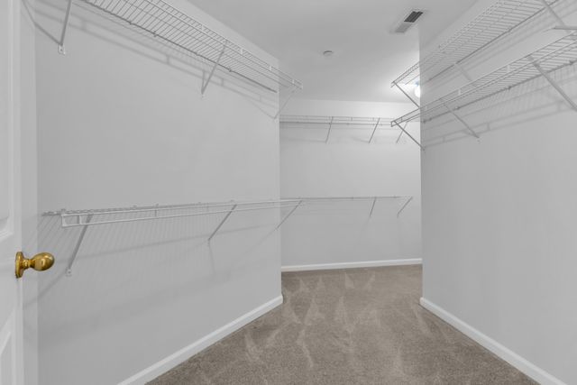 721 Cowan Dr, Nolensville, TN 37135