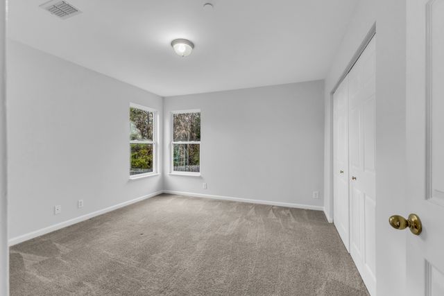 721 Cowan Dr, Nolensville, TN 37135