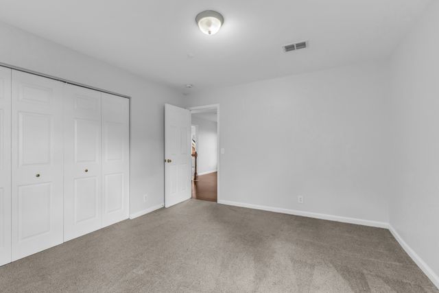 721 Cowan Dr, Nolensville, TN 37135