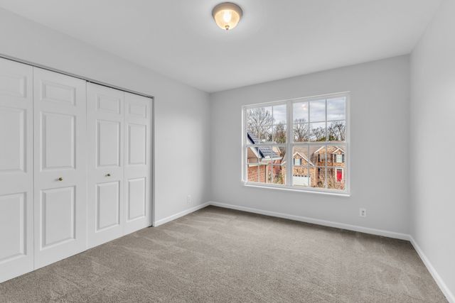 721 Cowan Dr, Nolensville, TN 37135