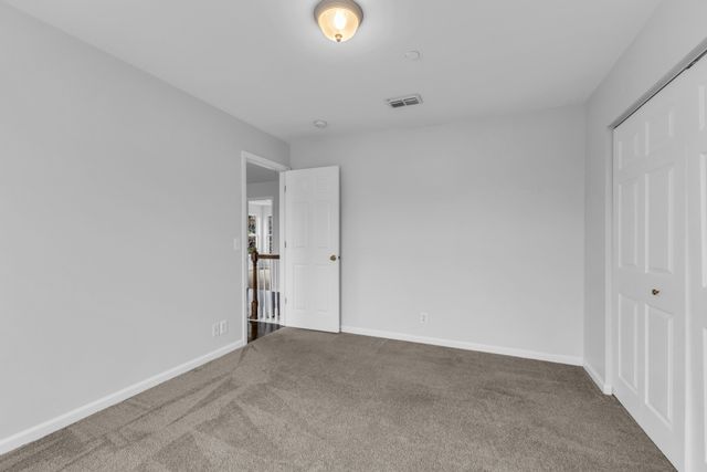 721 Cowan Dr, Nolensville, TN 37135