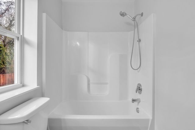 721 Cowan Dr, Nolensville, TN 37135