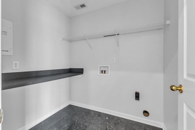 721 Cowan Dr, Nolensville, TN 37135