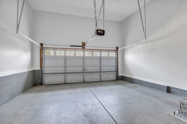 721 Cowan Dr, Nolensville, TN 37135