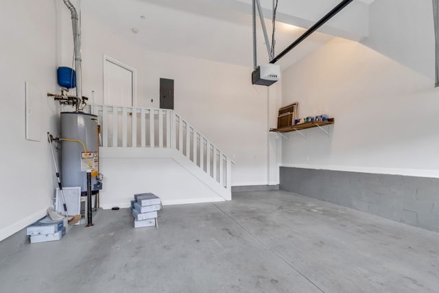 721 Cowan Dr, Nolensville, TN 37135