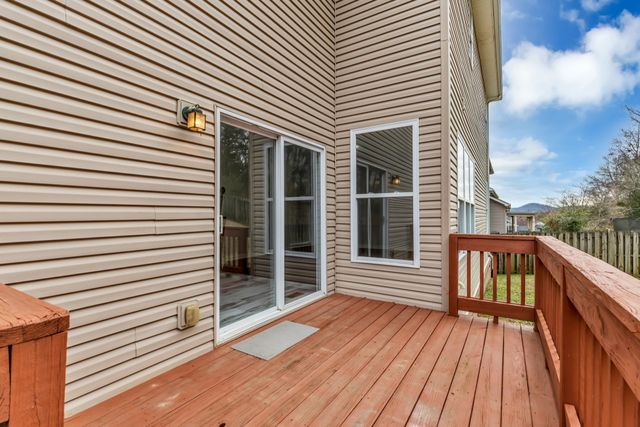 721 Cowan Dr, Nolensville, TN 37135