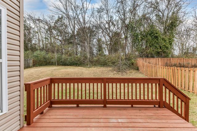 721 Cowan Dr, Nolensville, TN 37135