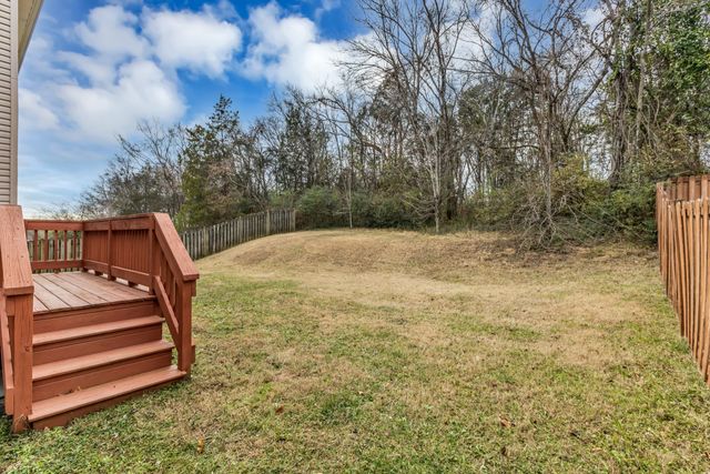 721 Cowan Dr, Nolensville, TN 37135