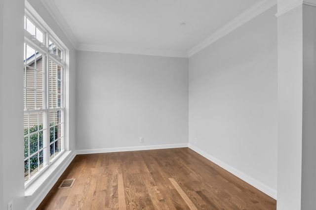 721 Cowan Dr, Nolensville, TN 37135