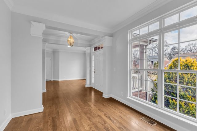 721 Cowan Dr, Nolensville, TN 37135