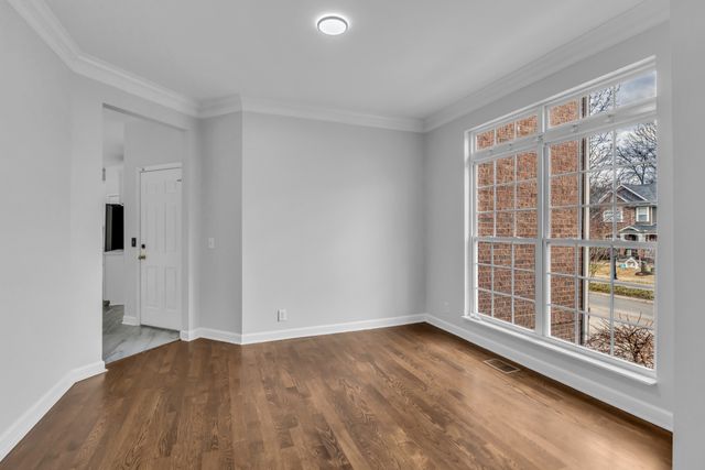 721 Cowan Dr, Nolensville, TN 37135