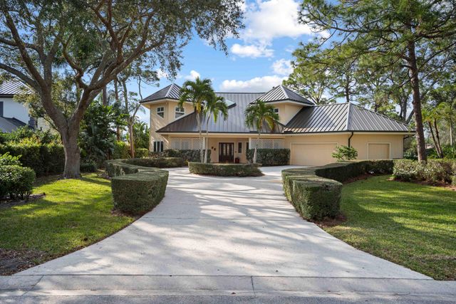 7309 Reserve Creek Drive, Port St. Lucie, Port St Lucie, FL 34986