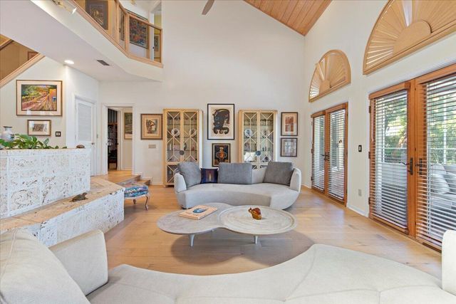7309 Reserve Creek Drive, Port St. Lucie, Port St Lucie, FL 34986