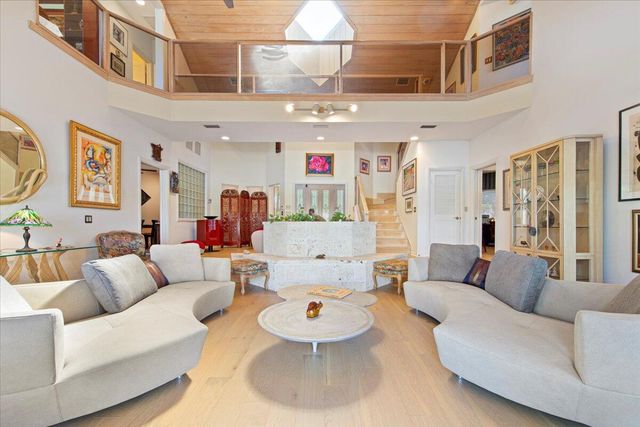 7309 Reserve Creek Drive, Port St. Lucie, Port St Lucie, FL 34986